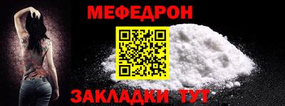 ГАЛЛЮЦИНОГЕННЫЕ ГРИБЫ Гусев