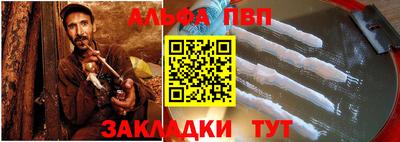 ГАЛЛЮЦИНОГЕННЫЕ ГРИБЫ Гусев