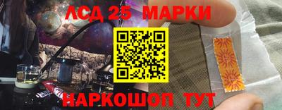 ГАЛЛЮЦИНОГЕННЫЕ ГРИБЫ Гусев