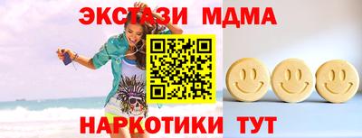 ГАЛЛЮЦИНОГЕННЫЕ ГРИБЫ Гусев