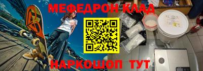 ГАЛЛЮЦИНОГЕННЫЕ ГРИБЫ Гусев